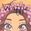 WaffleQueenz's avatar