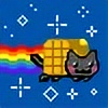 Waffles-The-Cat's avatar