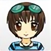 WAFFLES134's avatar