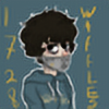 waffles1728's avatar