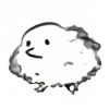 WaffleShuai's avatar
