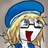 WafflesIsLove's avatar