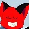wafflesniperx's avatar