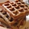 wafflesplz's avatar