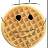wafflesRlif's avatar