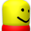 Wafflesthe12h's avatar