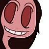 WafflestheDemon's avatar