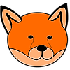 WafflesTheFox92
