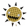 wafflestompgames's avatar