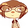 Wafflesuar's avatar