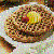 waffleswsyrup's avatar
