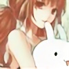 wafflesyrup's avatar