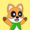 WaffleTheLittleFox's avatar