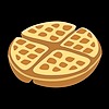 WaffleToasting's avatar