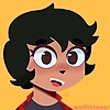 Waffletoons's avatar