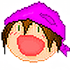 waffletroubadour's avatar