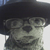 wafflevampire's avatar