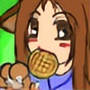 wafflewolf's avatar