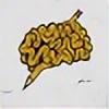 Wafflez-xX's avatar