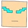 WafflitoTheKing's avatar