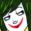 waffnessmonster's avatar