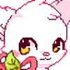 waffuffuru's avatar
