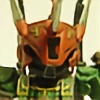 Waffuru-kun's avatar