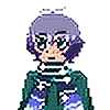 Waffuru-San's avatar
