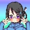 WaffyWaffle's avatar