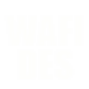 Wafi-Des's avatar