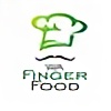 wafingerfood's avatar