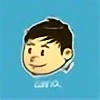 Wafiqsehat's avatar