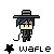 wafle's avatar