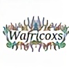 Wafricoxs's avatar