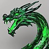 wafui217's avatar