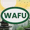 WafuSaurus's avatar