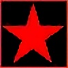 Wagamama-Anonymous's avatar