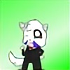 Wagatamashiwa's avatar