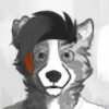 Waggitt's avatar