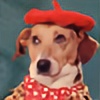 waggy-dog's avatar