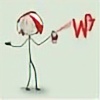 Waggys-wacky-world's avatar
