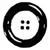 wagman45's avatar
