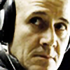 wagmic's avatar