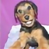 WagmoreBarkless's avatar