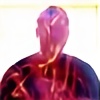 wagn18's avatar