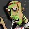 Wagsdown's avatar