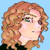 WagsIsArt's avatar