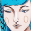 wagtailplume's avatar