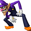 wah-waluigi's avatar