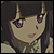 wah0's avatar